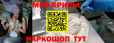 jwh Свободный