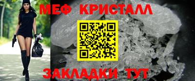jwh Свободный