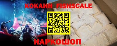 jwh Свободный