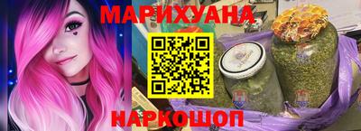 jwh Свободный