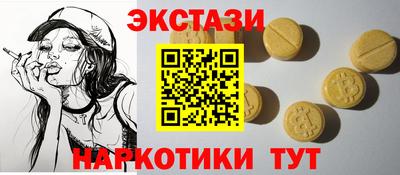 jwh Свободный