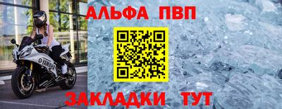 jwh Свободный