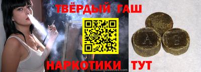 jwh Свободный