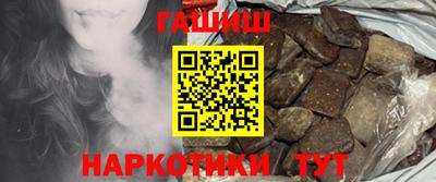 jwh Свободный