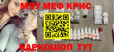 jwh Свободный
