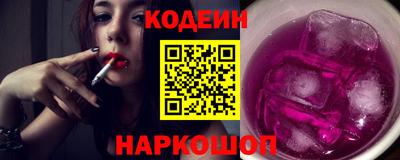 jwh Свободный