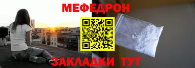 jwh Свободный