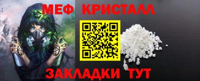 jwh Свободный
